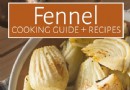 Wie man Fenchel kocht {Plus Rezepte} 