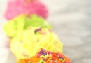 36 tolle Cupcake-Rezepte für Ihre nächste Party 