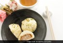 Sheng Jian Bao Rezept 