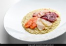 Risotto-e-Tonno-Rezept 