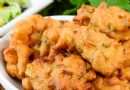 Fritto Misto-Rezept 