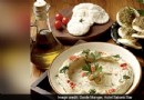 Hummus Beiruti Rezept 