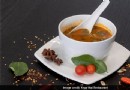 Tom-Yum-Suppe Rezept 