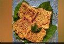 Brot Chilla Rezept 