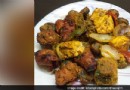 Tandoori-Chaap-Rezept 