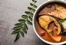 Karwar-Fisch-Curry-Rezept 