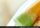 Tiranga-Kulfi-Rezept 