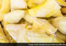 Butter-Samosa-Rezept 