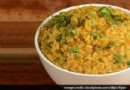 Anda Khichdi-Rezept 