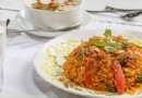 Ramadan-Spezial-Kichdi-Rezept 