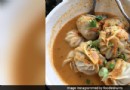 Jhol Momos-Rezept 