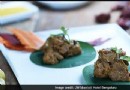 Nazaqati Boti Kebab Rezept 