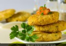 Haleem Ke Kebab Rezept 