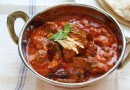 Lagan Ka Gosht Rezept 