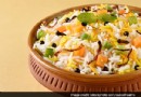 Ei Keema Pulao Rezept 