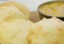 Luchi-Rezept 