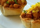 Brot Chana Basket Rezept 