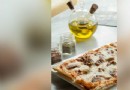 Filo-Pizza-Rezept 