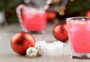 Feliz Navidad Rezept 