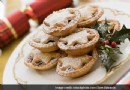 Mince-Pie-Rezept 