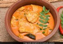 Machcher Jhol Rezept 