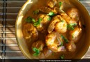 Chingri-Malai-Curry-Rezept 