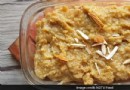 Atte Ka Halwa Rezept 