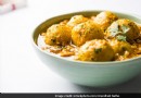 Vratwale Aloo Rezept 