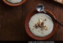 Makhana Kheer Rezept 