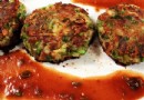 Aloo-ki-Tikki-Rezept 