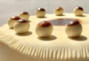 Ostern-Simnel-Kuchen-Rezept 