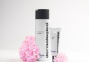 Zwei Dermalogica-Produkte, die gut zu IHREM Hauttyp passen 