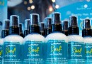 Der Beach Bum(ble) Guide zu den NEUEN Bumble Surf Produkten 