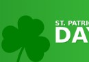 Fakten, Geschichte und Aktivitäten zum St. Patrick s Day für Kinder 