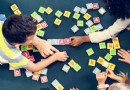 Die 15 besten Sichtwörter-Spiele zum Spielen mit Kindern 