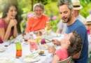 Lustige Frühlingswitze für Kinder 