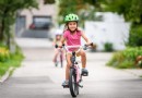 7 erstaunliche gesundheitliche Vorteile des Radfahrens für Kinder 