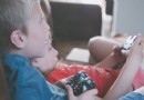 7 Lebenslektionen Videospiele werden Ihrem Teenager beibringen 