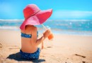 10 gesunde und einfache Sommergetränke für Kinder 