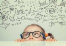 Diese 7 Tipps werden Ihrem Kind helfen, Mathe zu überleben – ob es es liebt oder hasst! 