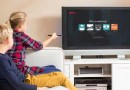 Einrichten der Kindersicherung auf Netflix – eine einfache Schritt-für-Schritt-Anleitung 