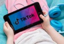 Ist TikTok sicher für Kinder – Ein Leitfaden für Eltern 