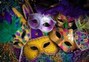 10 faszinierende Mardi Gras Traditionen und Fakten für Kinder 