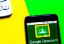 Ein Leitfaden zu Google Classroom für Eltern 