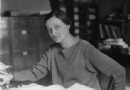 Der lebensverändernde und lang anhaltende Einfluss von Cecilia Payne-Gaposchkin 