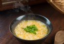 Der unvergessliche Khichdi 