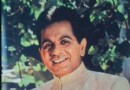 Dilip Kumar:Die Hommage eines einfachen Mannes an eine Legende 