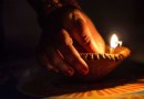 Beleuchten Sie Ihr Haus mit innovativen Lampen, einzigartigen Diyas dieser Deepavali 