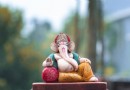 Ganesh Chaturthi 2020:Dies ist der RICHTIGE Weg, um das Ganpati-Idol nach Vastu zu platzieren 