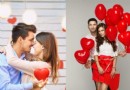 Machen Sie Ihr Haus mit diesen DIY-Dekoideen für den V-Day romantisch 